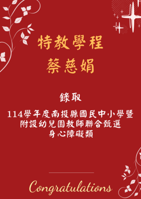Link to ImgDesc