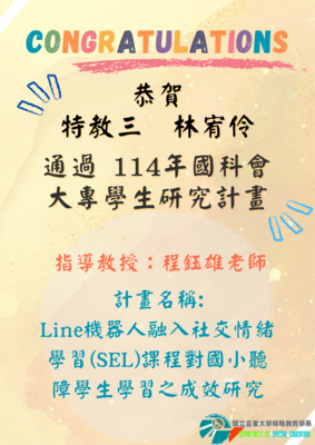 Link to ImgDesc