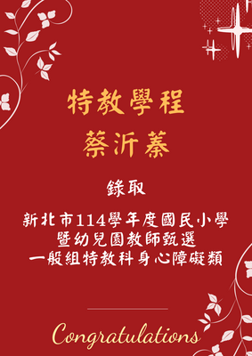 Link to ImgDesc